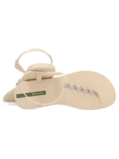 Clearance IPANEMA Sandalia de playa Class Easy On Glow