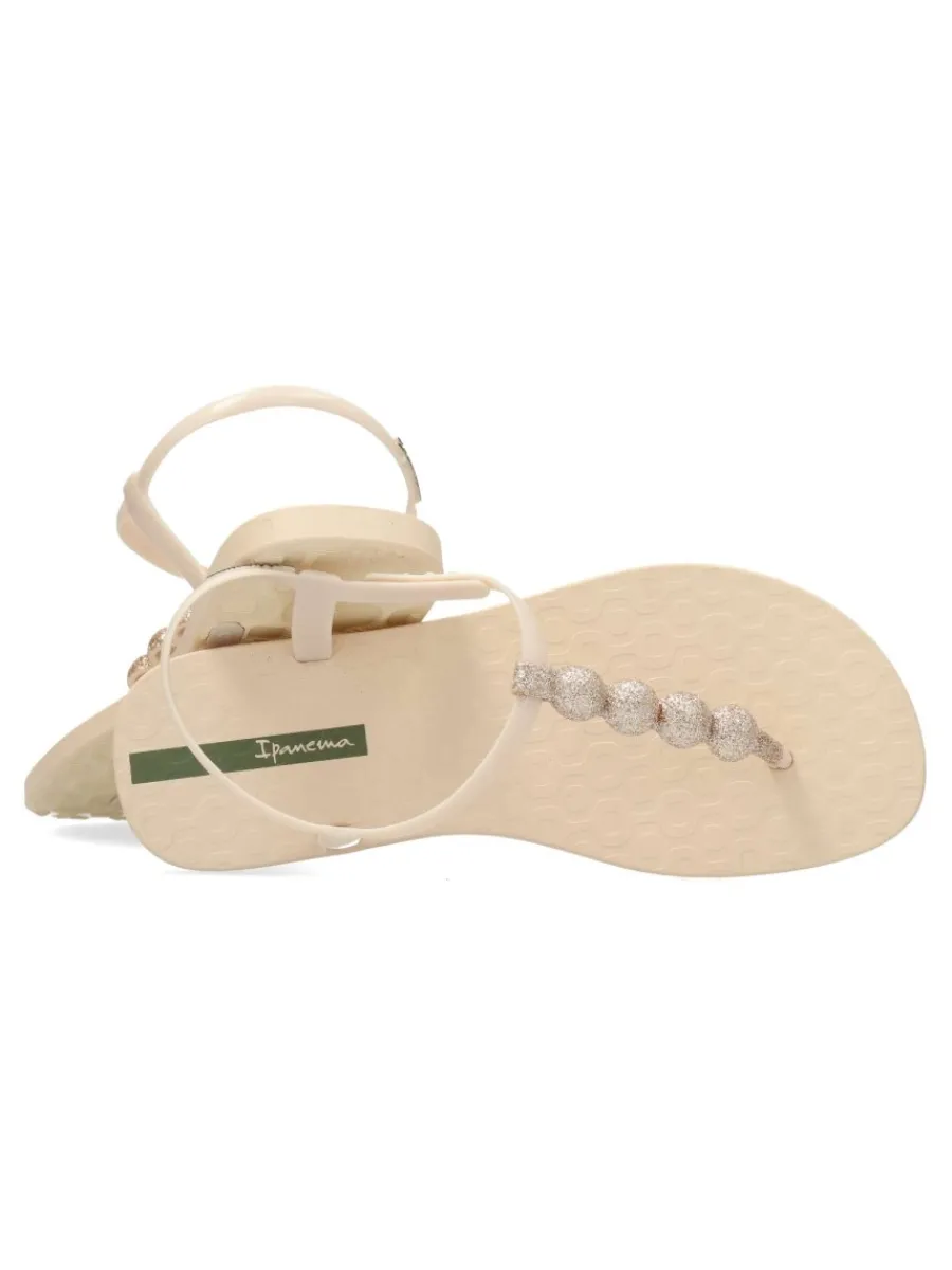 Clearance IPANEMA Sandalia de playa Class Easy On Glow