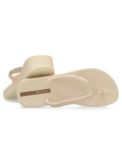 Clearance IPANEMA Sandalia de playa plataforma confort