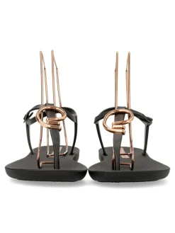 Discount IPANEMA Sandalia plana mujer Class Stylish