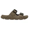 Outlet JEEP Sandalia bio hebillas Daytona