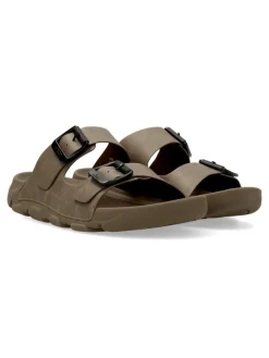 Outlet JEEP Sandalia bio hebillas Daytona