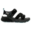 Sale JEEP Sandalia deportiva casual hombre Chunky