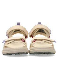 Discount JEEP Sandalia deportiva confort mujer Chunky