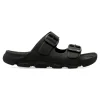 Best JEEP Sandalia pala hebillas hombre Daytona