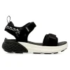 Clearance JEEP Sandalia sport casual confort Chunky