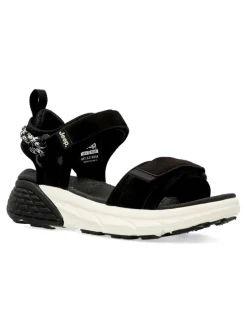 Clearance JEEP Sandalia sport casual confort Chunky