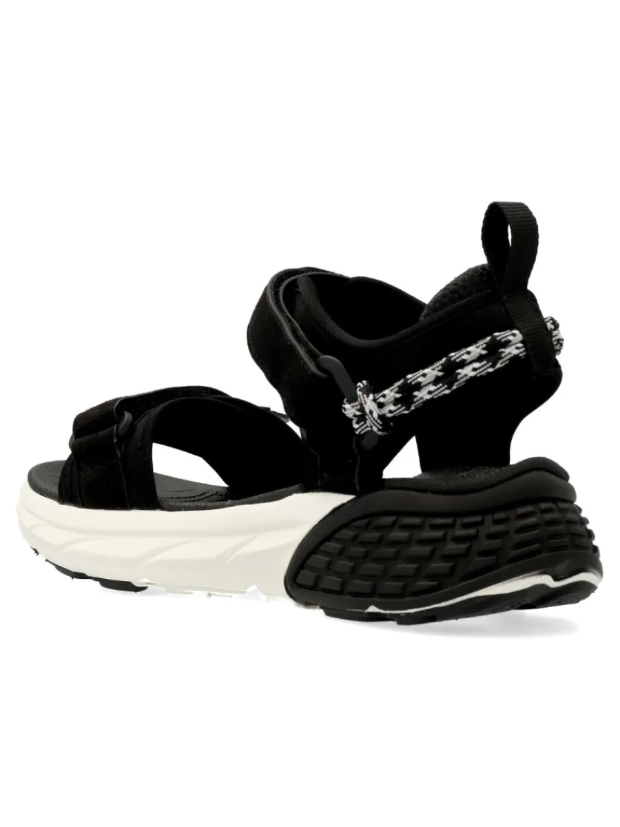 Clearance JEEP Sandalia sport casual confort Chunky