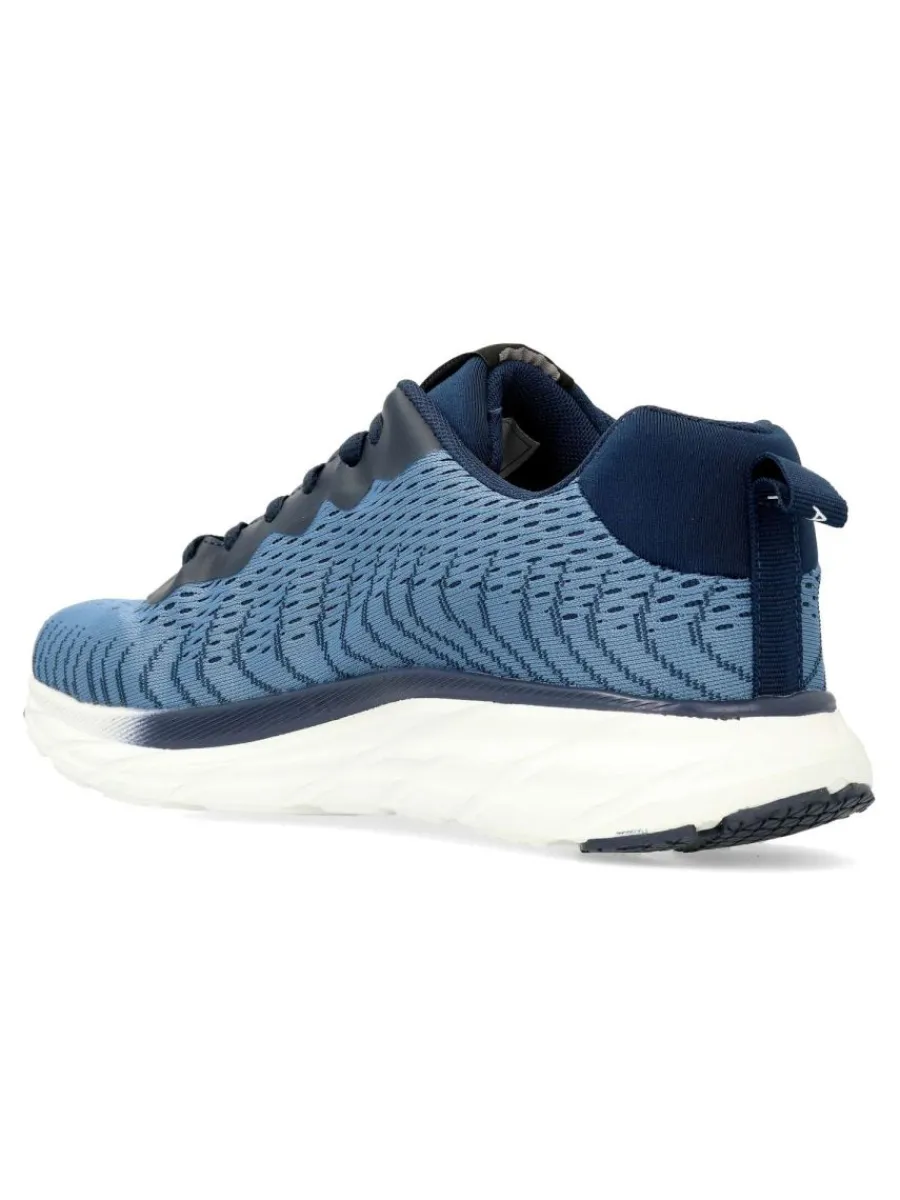 Sale J´HAYBER JHAYBER Deportiva confort casual hombre Chalera
