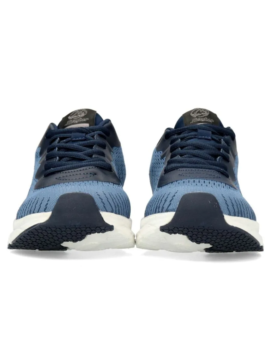 Sale J´HAYBER JHAYBER Deportiva confort casual hombre Chalera