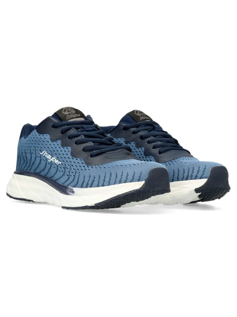 Sale J´HAYBER JHAYBER Deportiva confort casual hombre Chalera