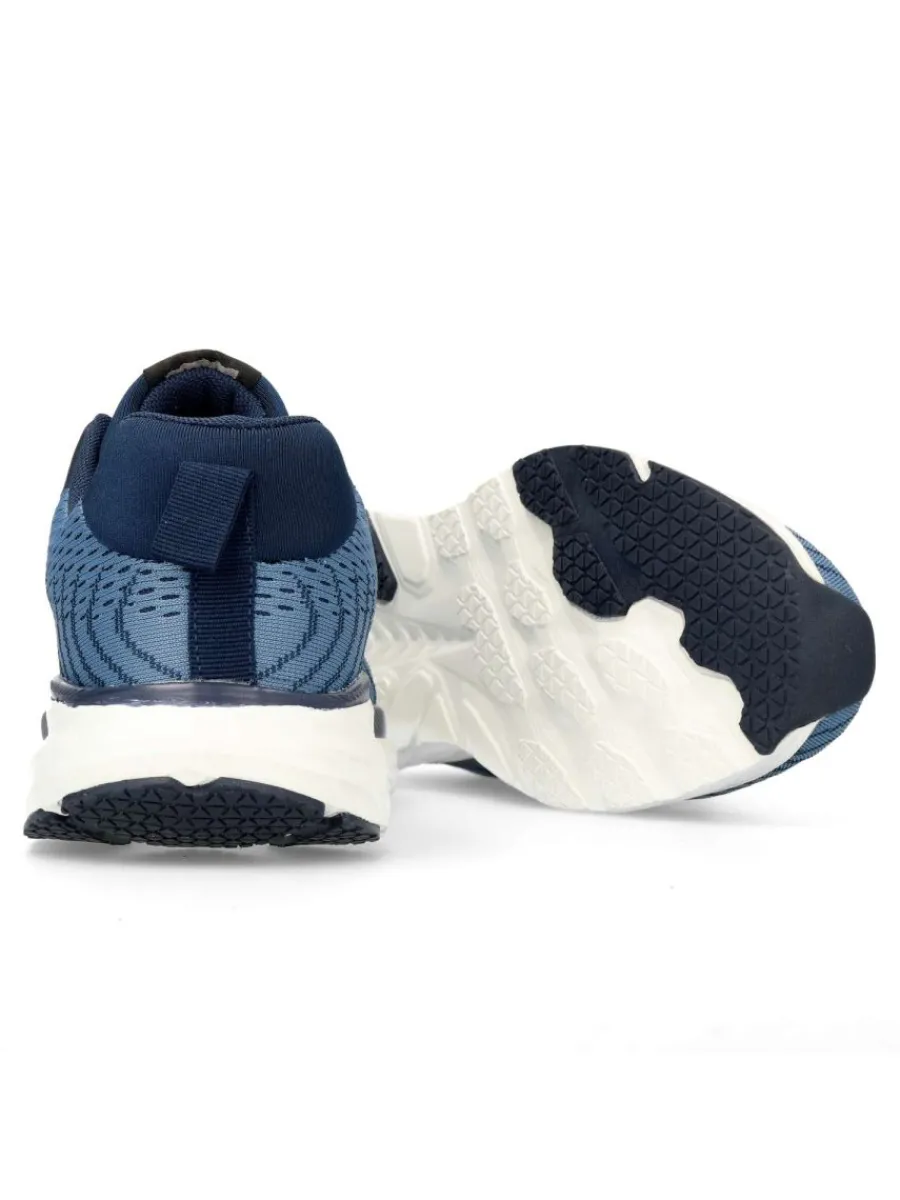 Sale J´HAYBER JHAYBER Deportiva confort casual hombre Chalera