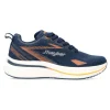 Clearance J´HAYBER JHAYBER Deportiva running confort Ranca