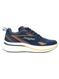 Clearance J´HAYBER JHAYBER Deportiva running confort Ranca