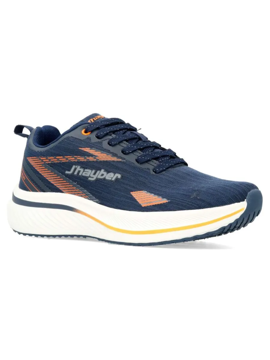 Clearance J´HAYBER JHAYBER Deportiva running confort Ranca