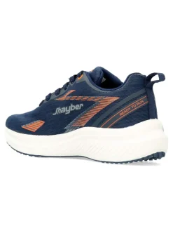 Clearance J´HAYBER JHAYBER Deportiva running confort Ranca