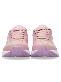 New J´HAYBER JHAYBER Deportiva running confort niña Rima