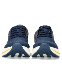 Clearance J´HAYBER JHAYBER Deportiva running confort Ranca