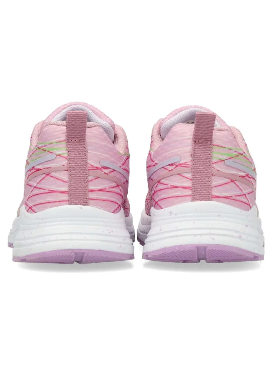 New J´HAYBER JHAYBER Deportiva running confort niña Rima