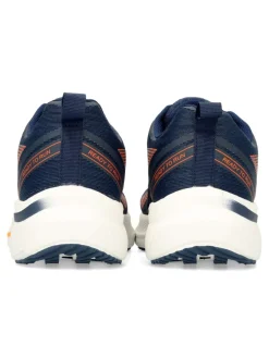 Clearance J´HAYBER JHAYBER Deportiva running confort Ranca