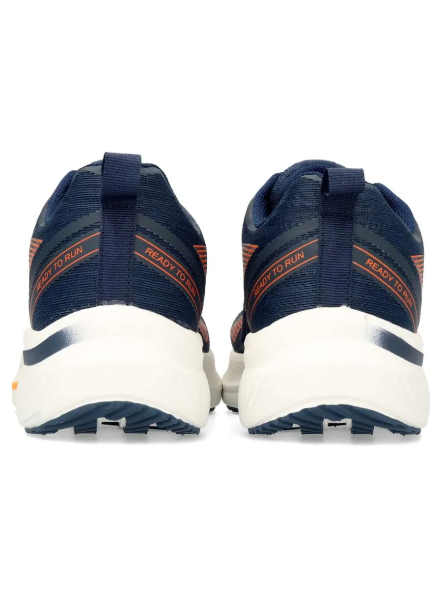 Clearance J´HAYBER JHAYBER Deportiva running confort Ranca