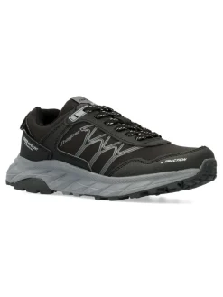 New J´HAYBER JHAYBER Deportiva trail trekking repelente agua Chemusa
