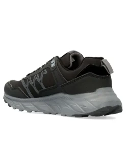 New J´HAYBER JHAYBER Deportiva trail trekking repelente agua Chemusa
