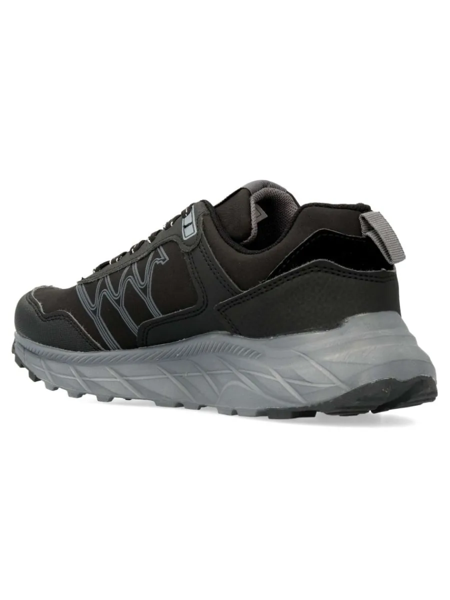 New J´HAYBER JHAYBER Deportiva trail trekking repelente agua Chemusa