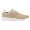 Best J´HAYBER JHAYBER Deportivo casual confort elástico