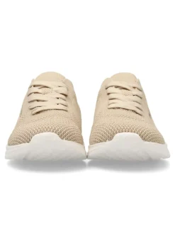 Best J´HAYBER JHAYBER Deportivo casual confort elástico