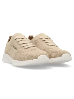 Best J´HAYBER JHAYBER Deportivo casual confort elástico
