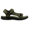 Clearance J´HAYBER JHAYBER Sandalia californiana hombre Oamato