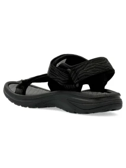 Hot J´HAYBER JHAYBER Sandalia californiana hombre Balin