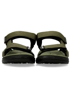 Clearance J´HAYBER JHAYBER Sandalia californiana hombre Oamato