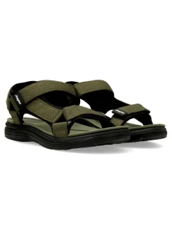 Clearance J´HAYBER JHAYBER Sandalia californiana hombre Oamato