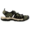 Discount J´HAYBER JHAYBER Sandalia cangrejera hombre Oalena