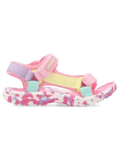 Best J´HAYBER JHAYBER Sandalia casual sport niña Bitagora