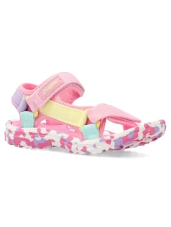 Best J´HAYBER JHAYBER Sandalia casual sport niña Bitagora