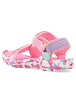 Best J´HAYBER JHAYBER Sandalia casual sport niña Bitagora