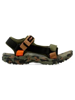 Sale J´HAYBER JHAYBER Sandalia deportiva casual Bitagora