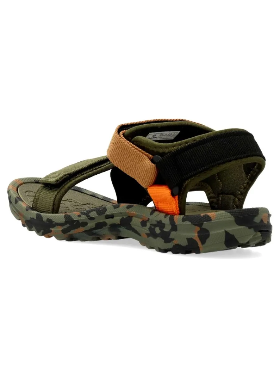 Sale J´HAYBER JHAYBER Sandalia deportiva casual Bitagora