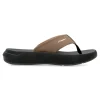 Online J´HAYBER JHAYBER Sandalia esclava confort hombre Balsa
