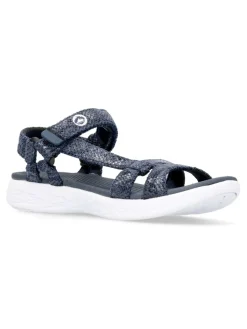 Online J´HAYBER JHAYBER Sandalia sport tiras mujer BETOR