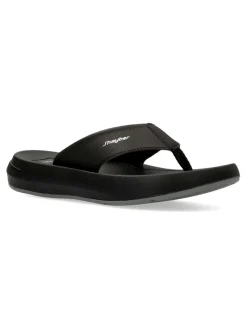 Outlet J´HAYBER JHAYBER Sandalia tipo esclava confort hombre Balsa