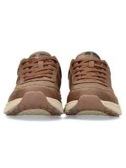 Fashion J´HAYBER JHAYBER Sneakers casual confort hombre Chancho