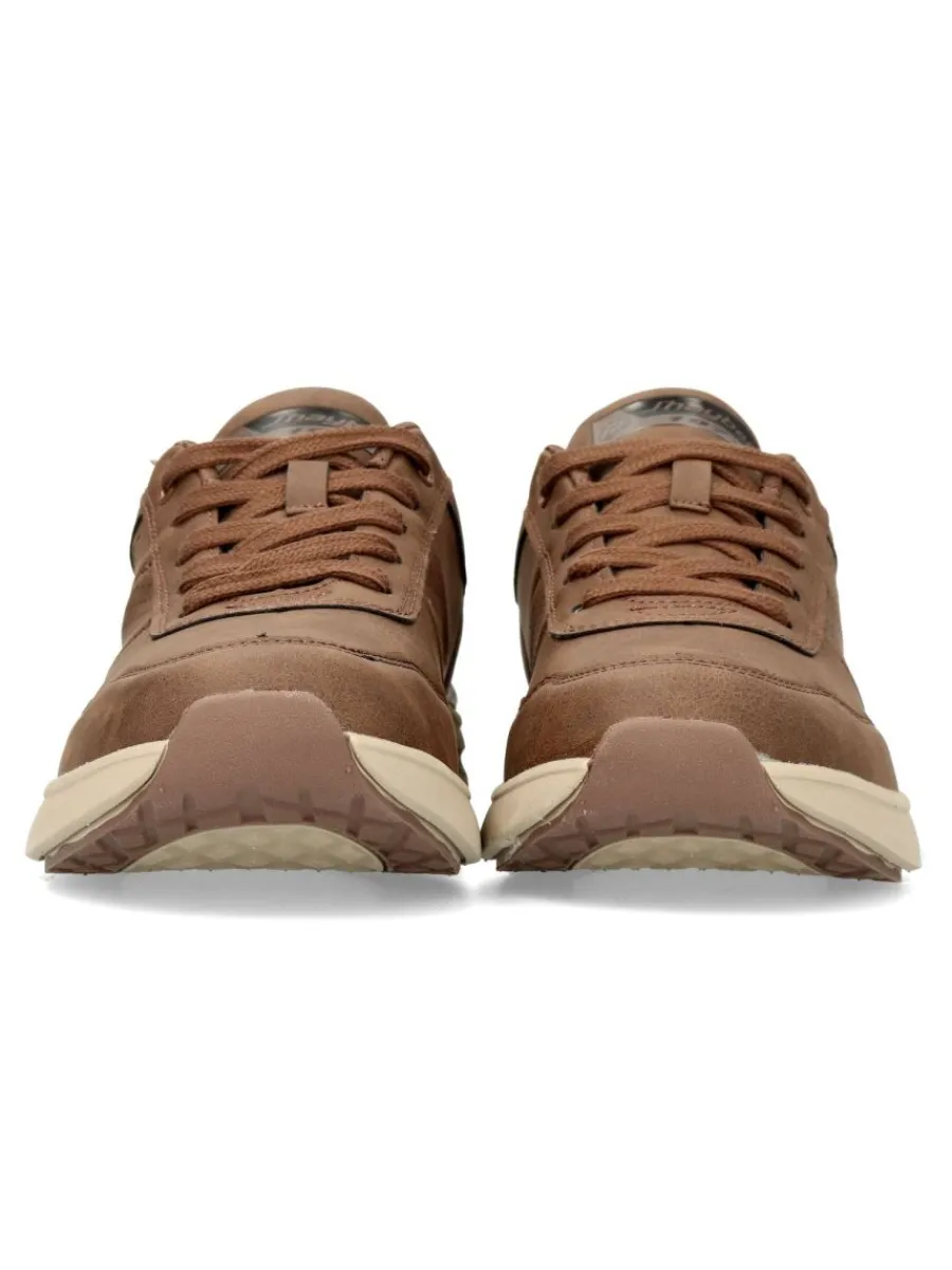Fashion J´HAYBER JHAYBER Sneakers casual confort hombre Chancho