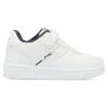 Sale J´HAYBER JHAYBER Sneakers deportivo clásico Covil