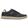 Fashion J´HAYBER JHAYBER Sneakers deportivo casual hombre Charca