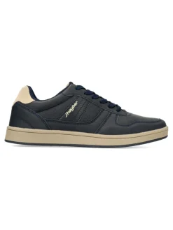 Fashion J´HAYBER JHAYBER Sneakers deportivo casual hombre Charca