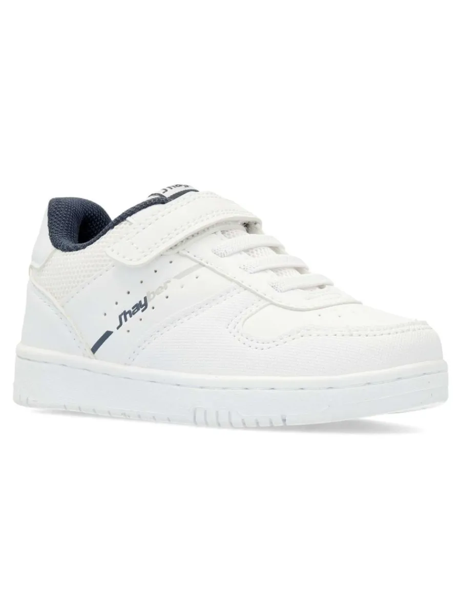 Sale J´HAYBER JHAYBER Sneakers deportivo clásico Covil